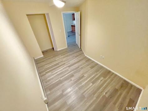125 Hillside Avenue Waterbury CT 06710