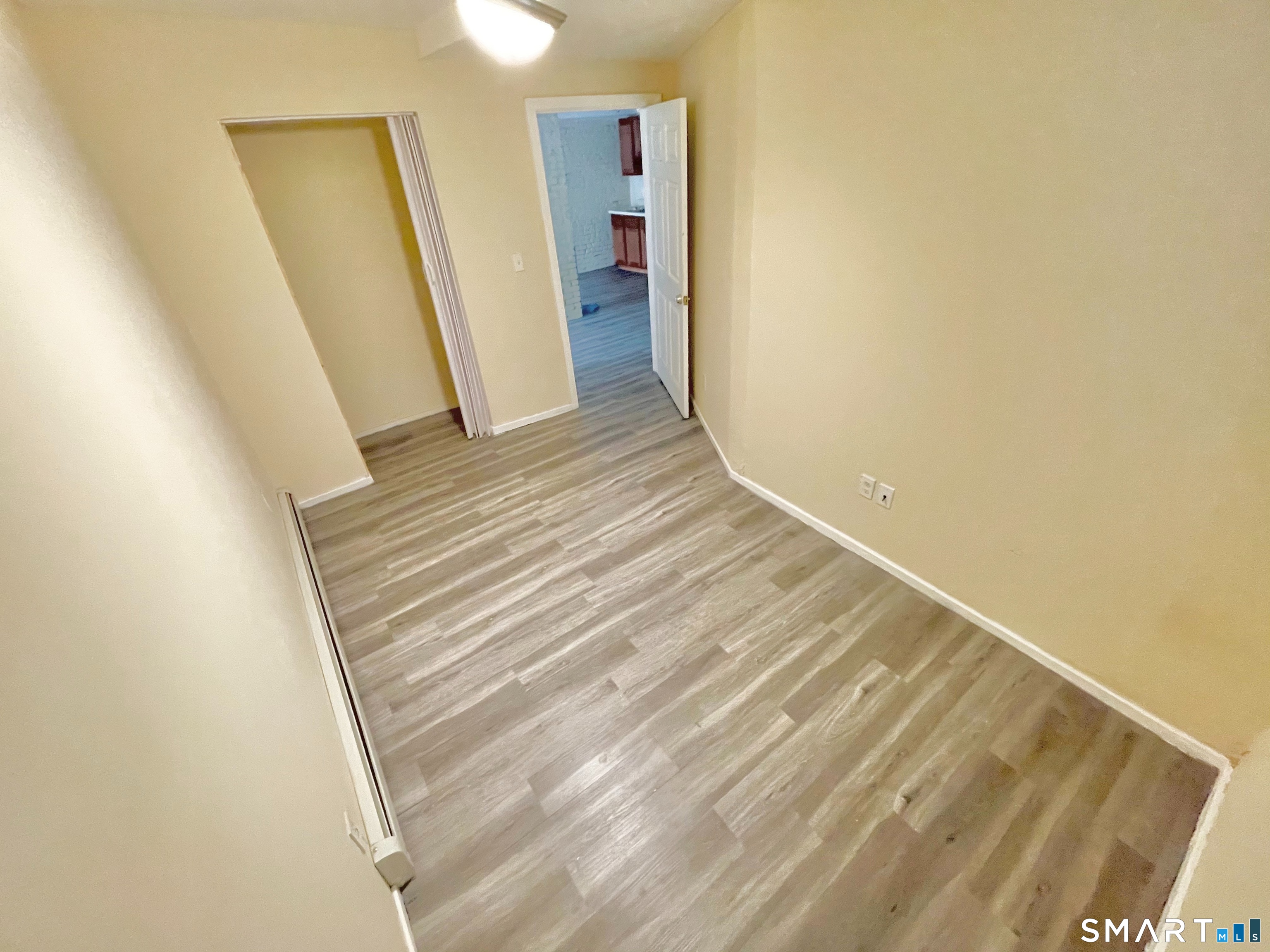 125 Hillside Avenue Waterbury CT 06710