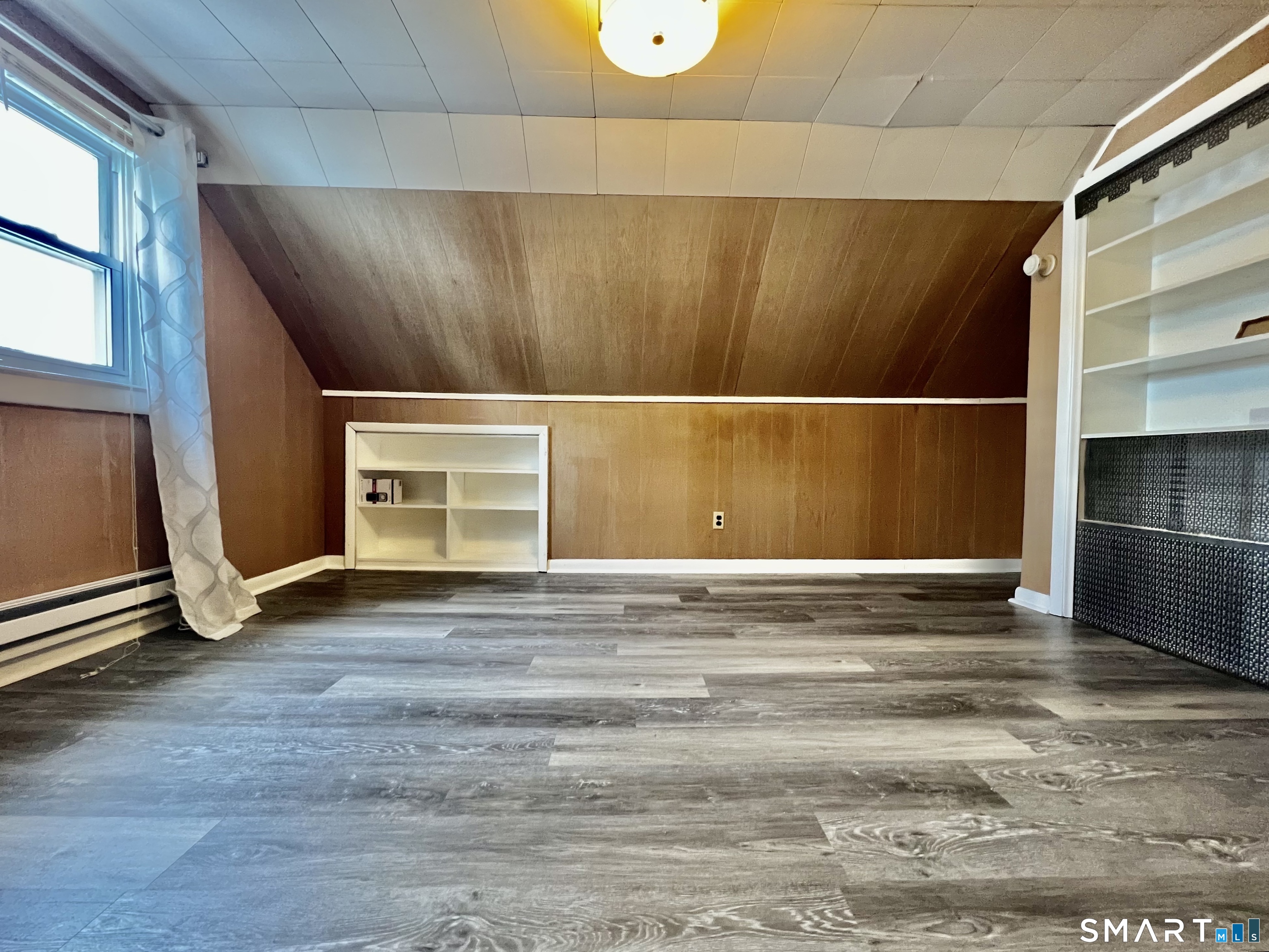 140 1/2 Stuart Avenue Norwalk CT 06850
