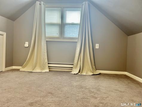 140 1/2 Stuart Avenue Norwalk CT 06850