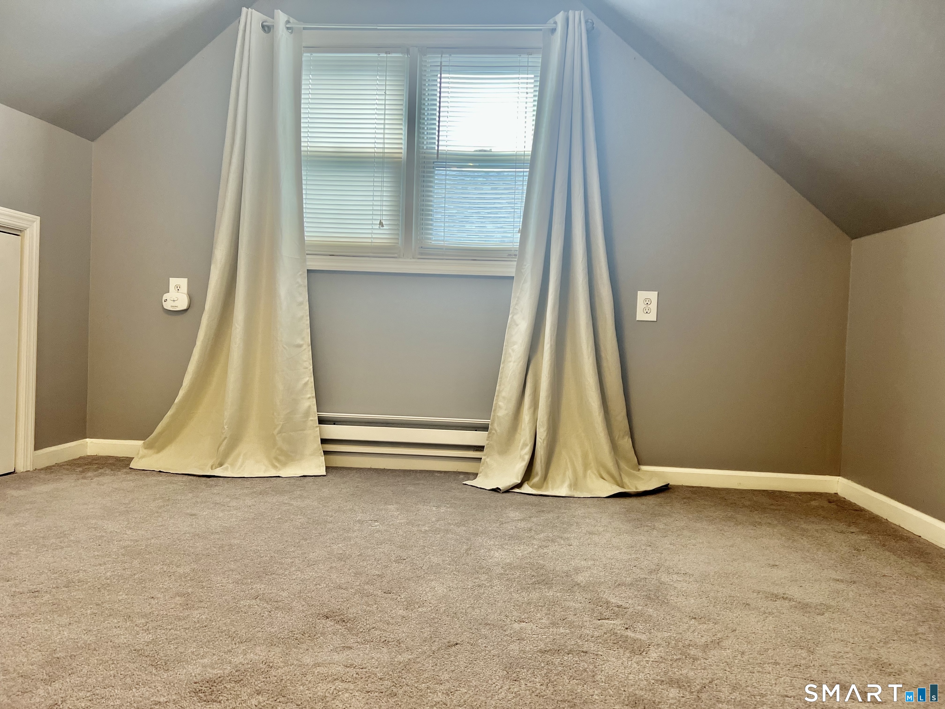 140 1/2 Stuart Avenue Norwalk CT 06850