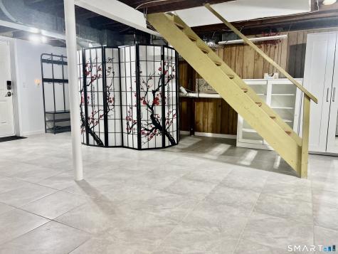 140 1/2 Stuart Avenue Norwalk CT 06850
