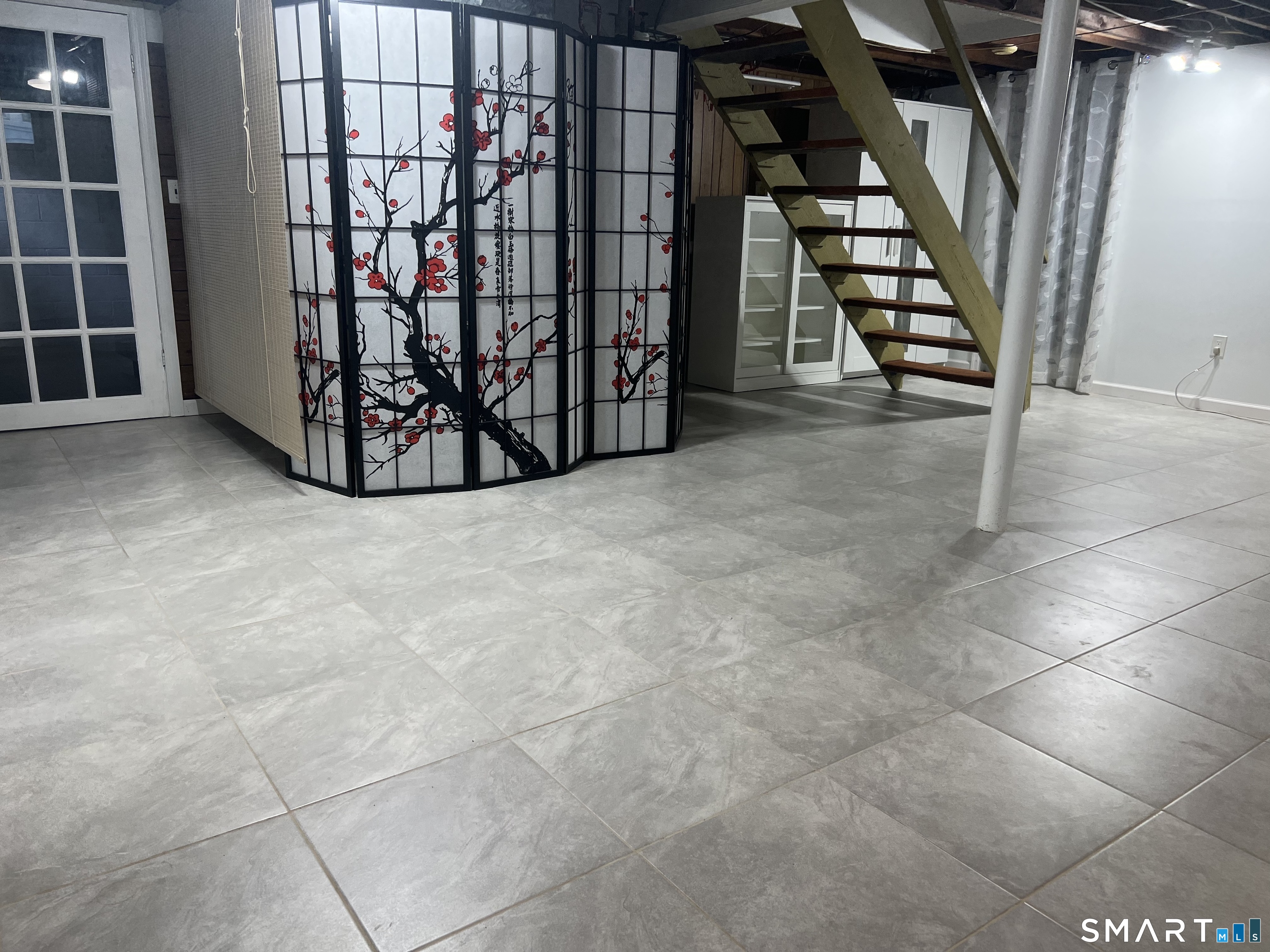 140 1/2 Stuart Avenue Norwalk CT 06850