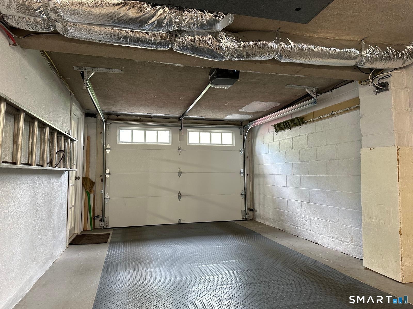 140 1/2 Stuart Avenue Norwalk CT 06850