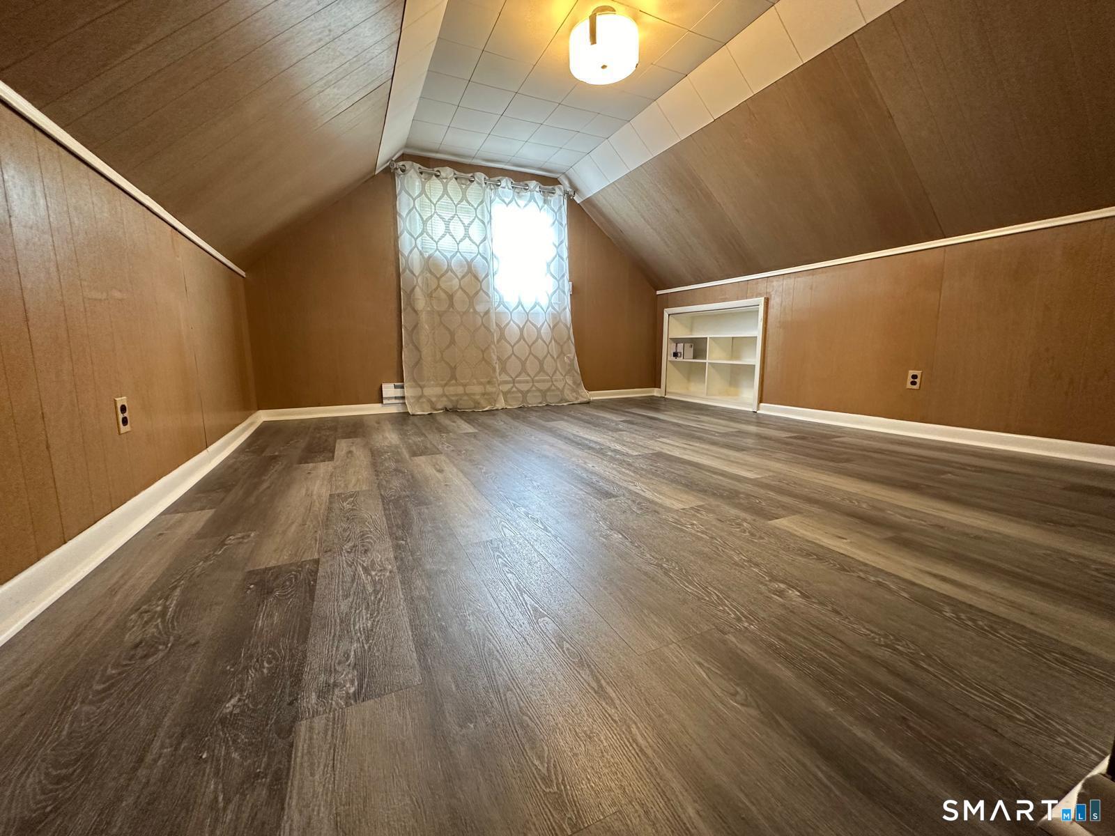 140 1/2 Stuart Avenue Norwalk CT 06850