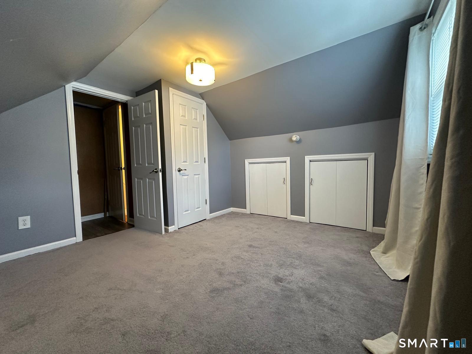 140 1/2 Stuart Avenue Norwalk CT 06850