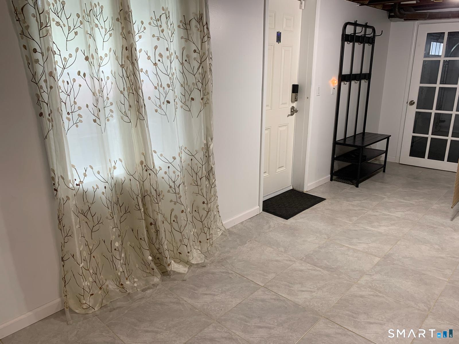 140 1/2 Stuart Avenue Norwalk CT 06850