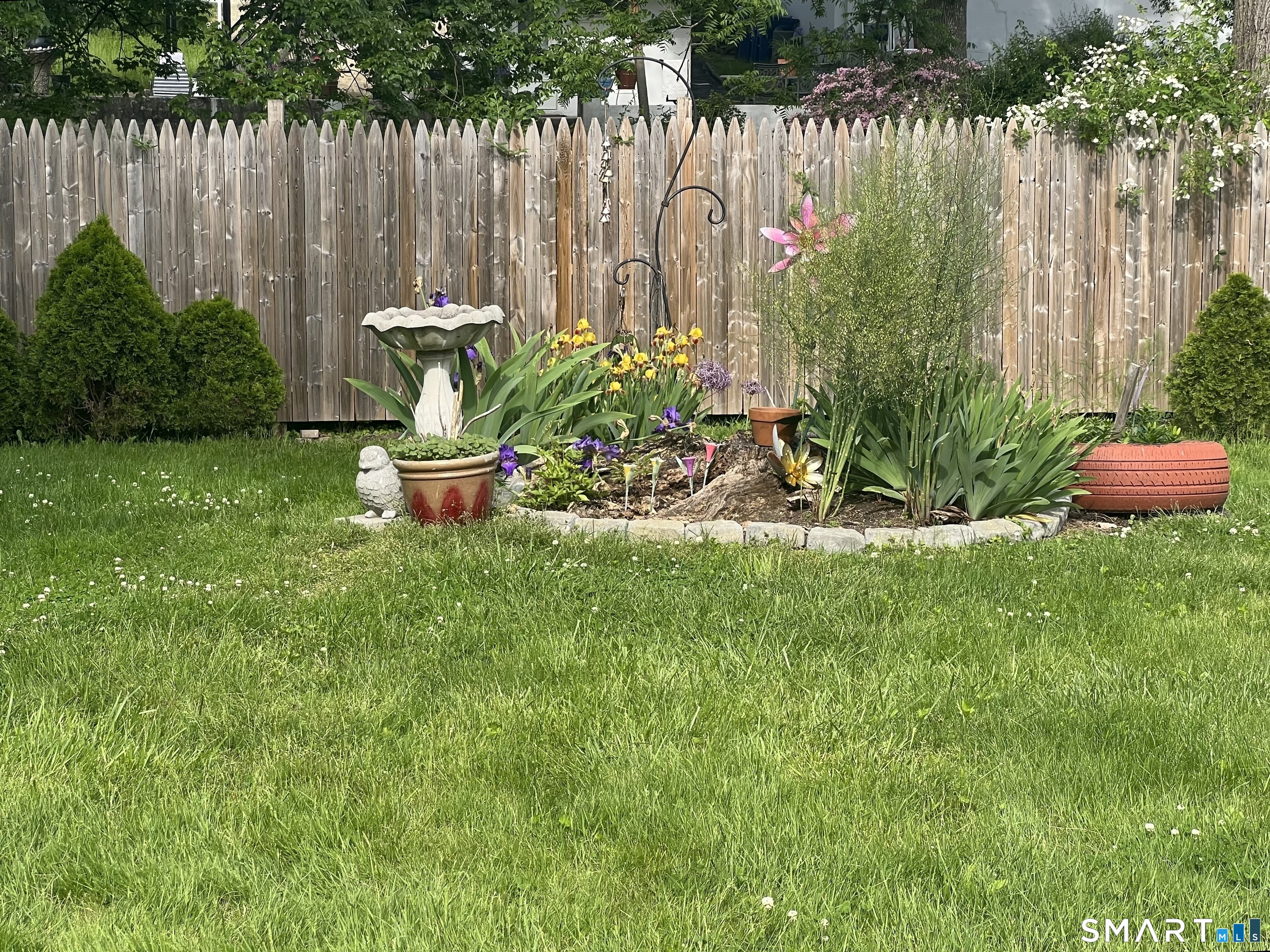140 1/2 Stuart Avenue Norwalk CT 06850