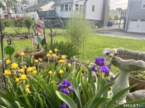 140 1/2 Stuart Avenue Norwalk CT 06850
