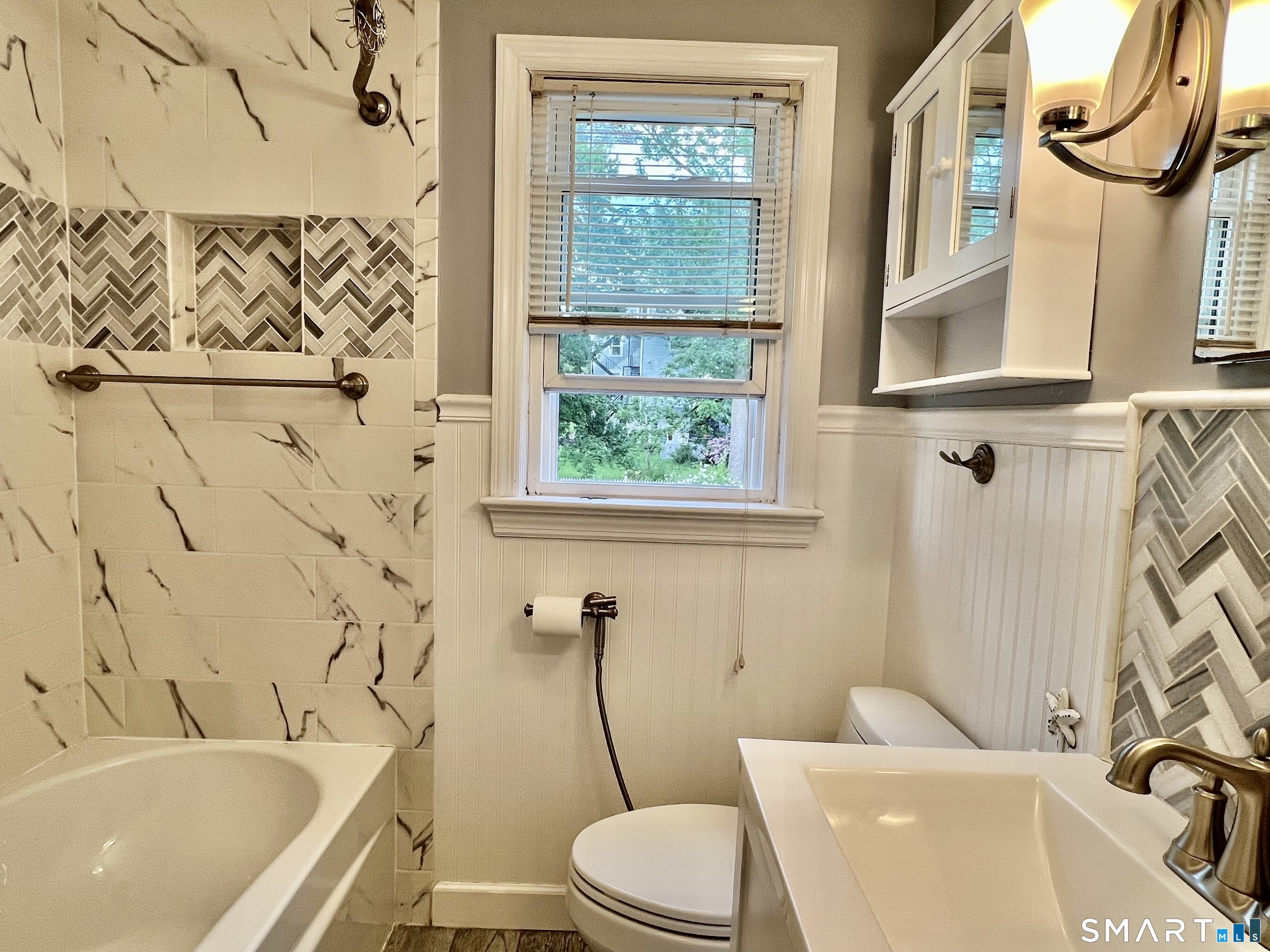 140 1/2 Stuart Avenue Norwalk CT 06850