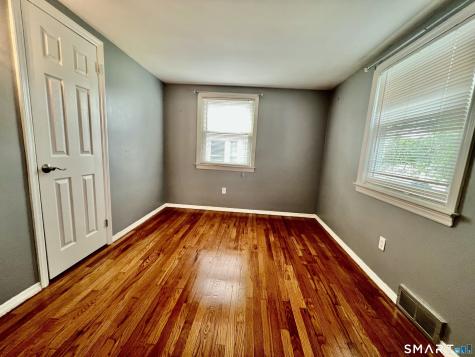 140 1/2 Stuart Avenue Norwalk CT 06850