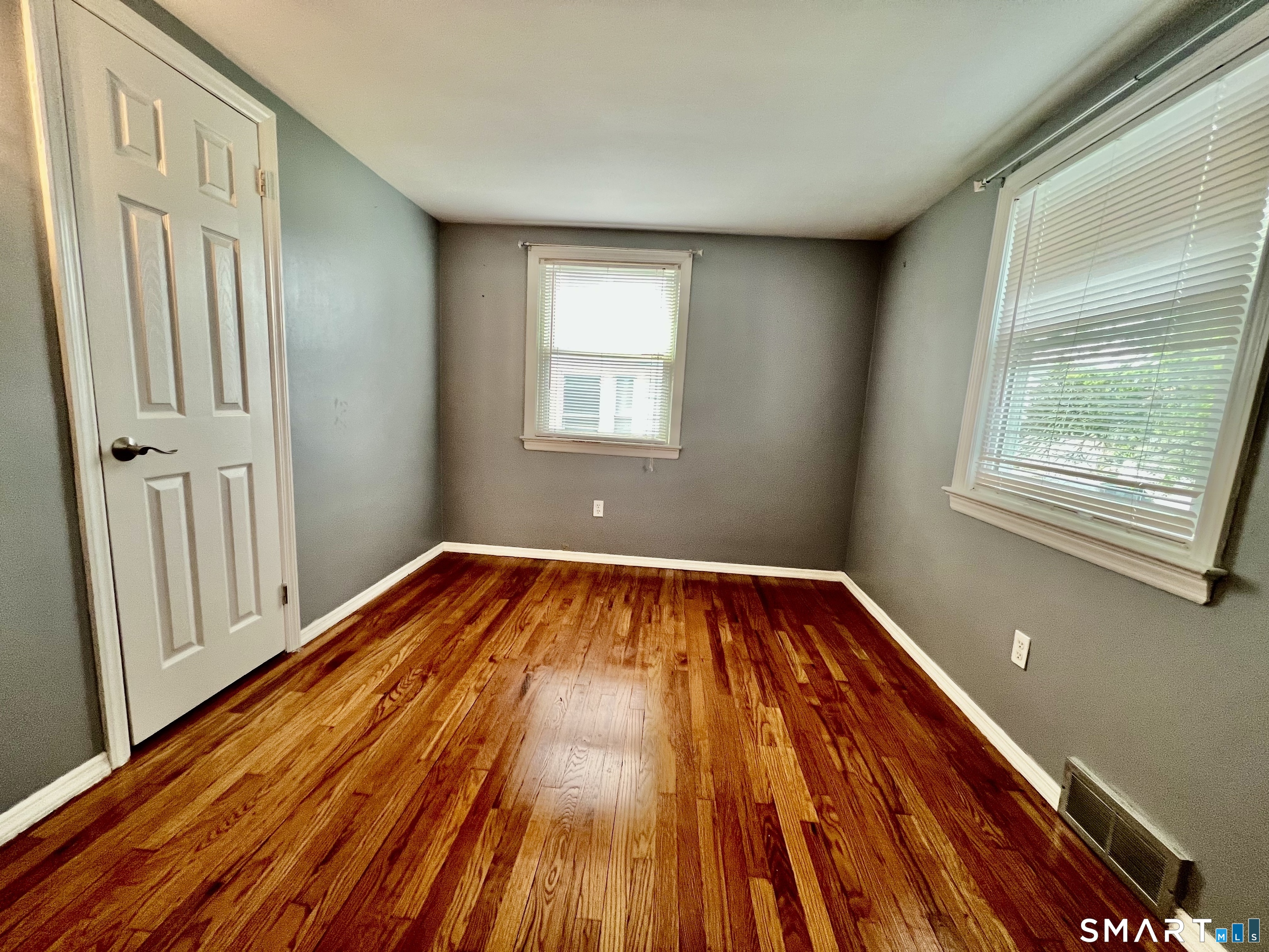 140 1/2 Stuart Avenue Norwalk CT 06850