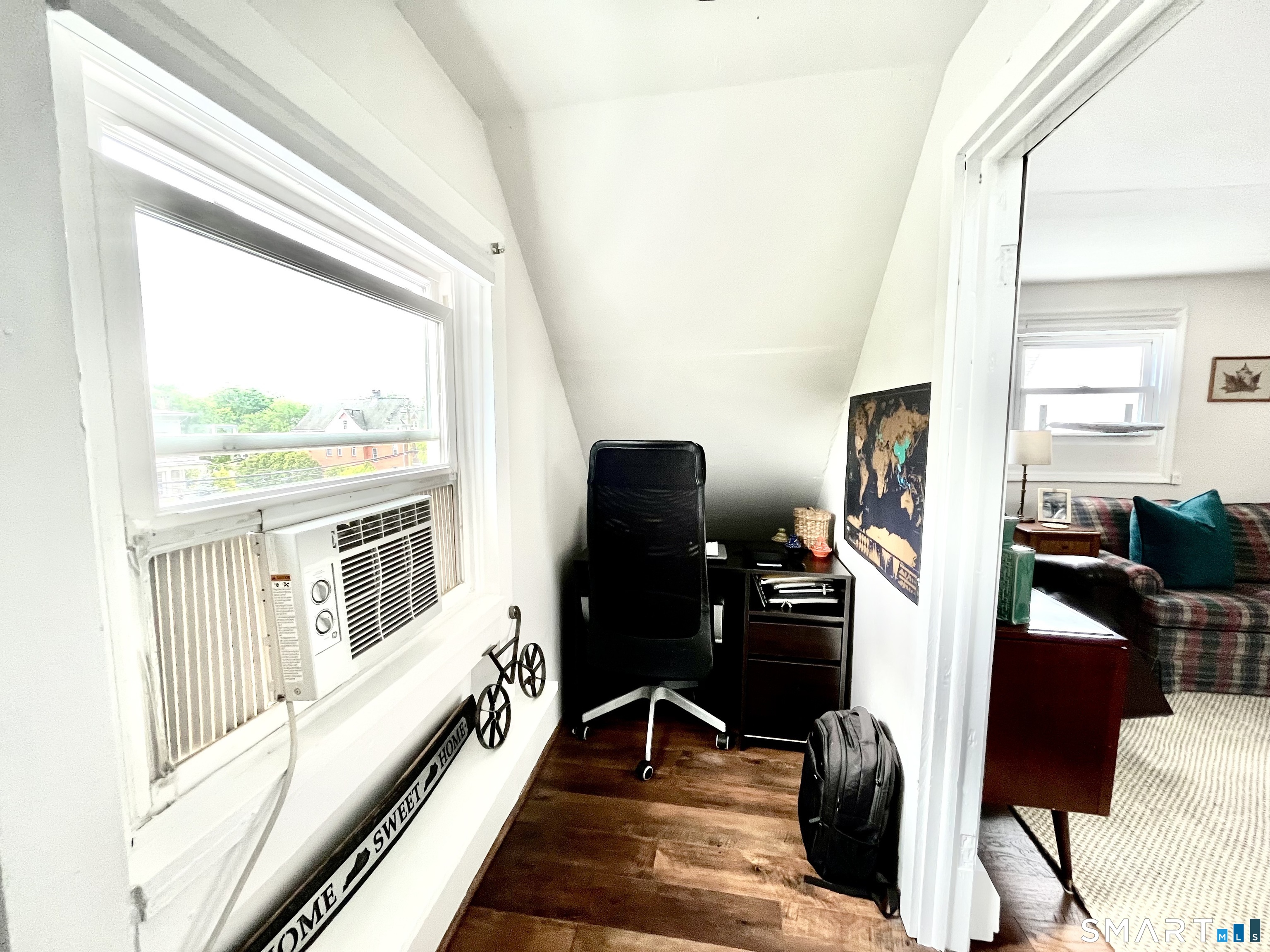 604 Orange Street New Haven CT 06511