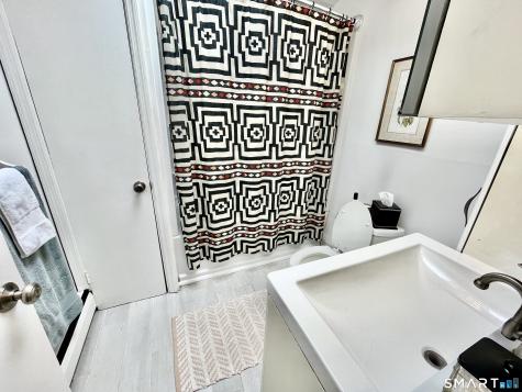 604 Orange Street New Haven CT 06511