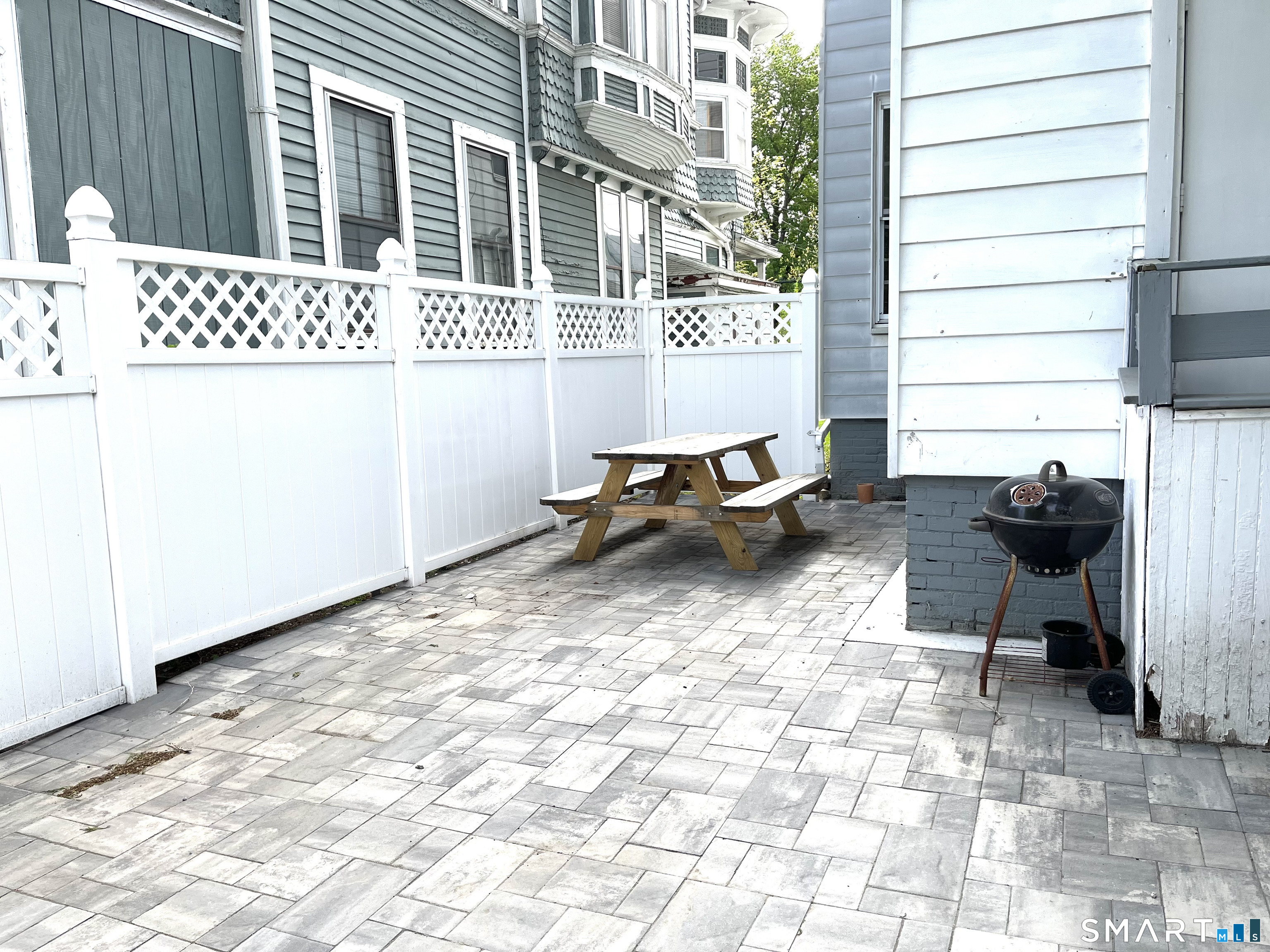 604 Orange Street New Haven CT 06511
