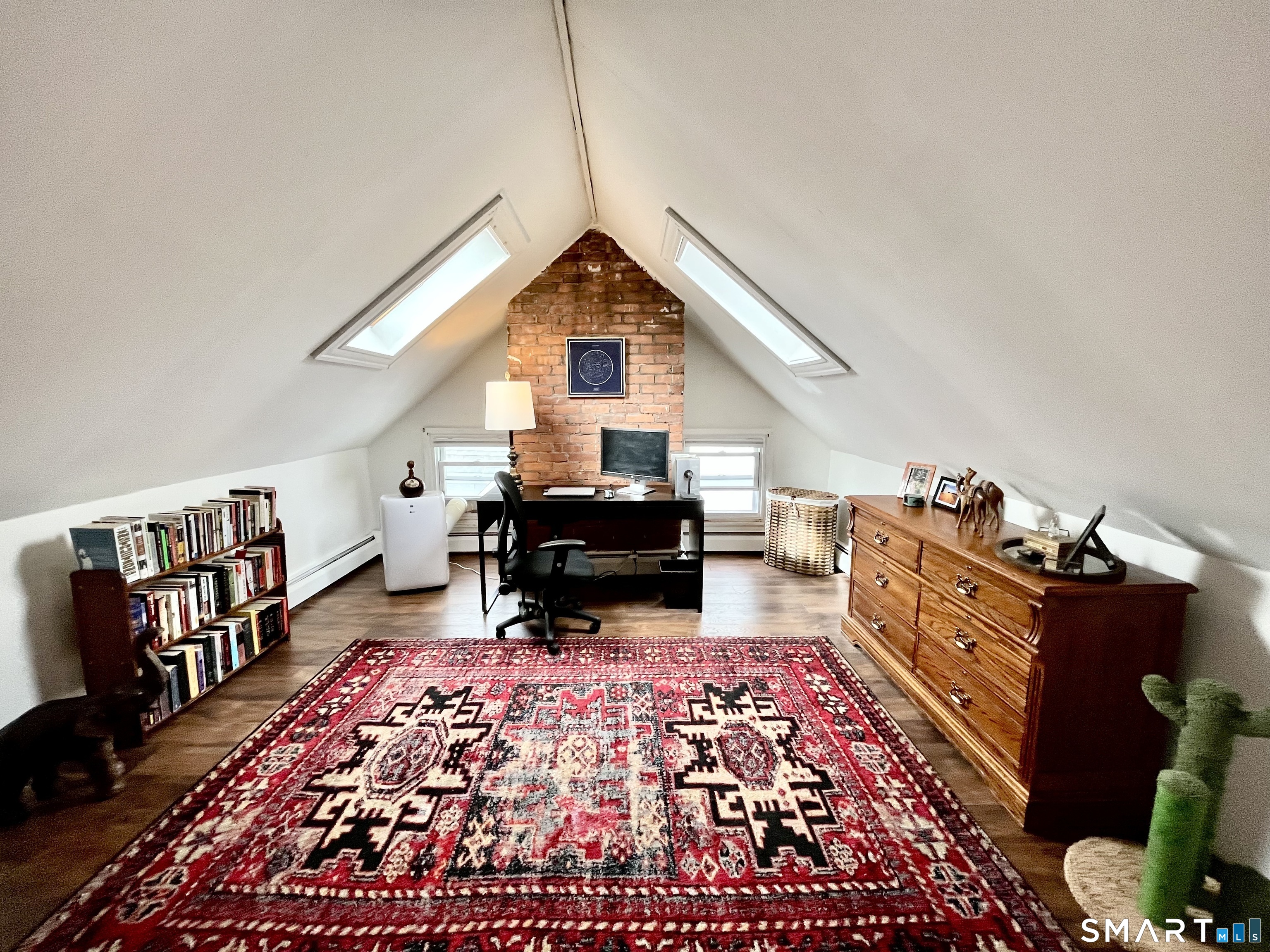 604 Orange Street New Haven CT 06511
