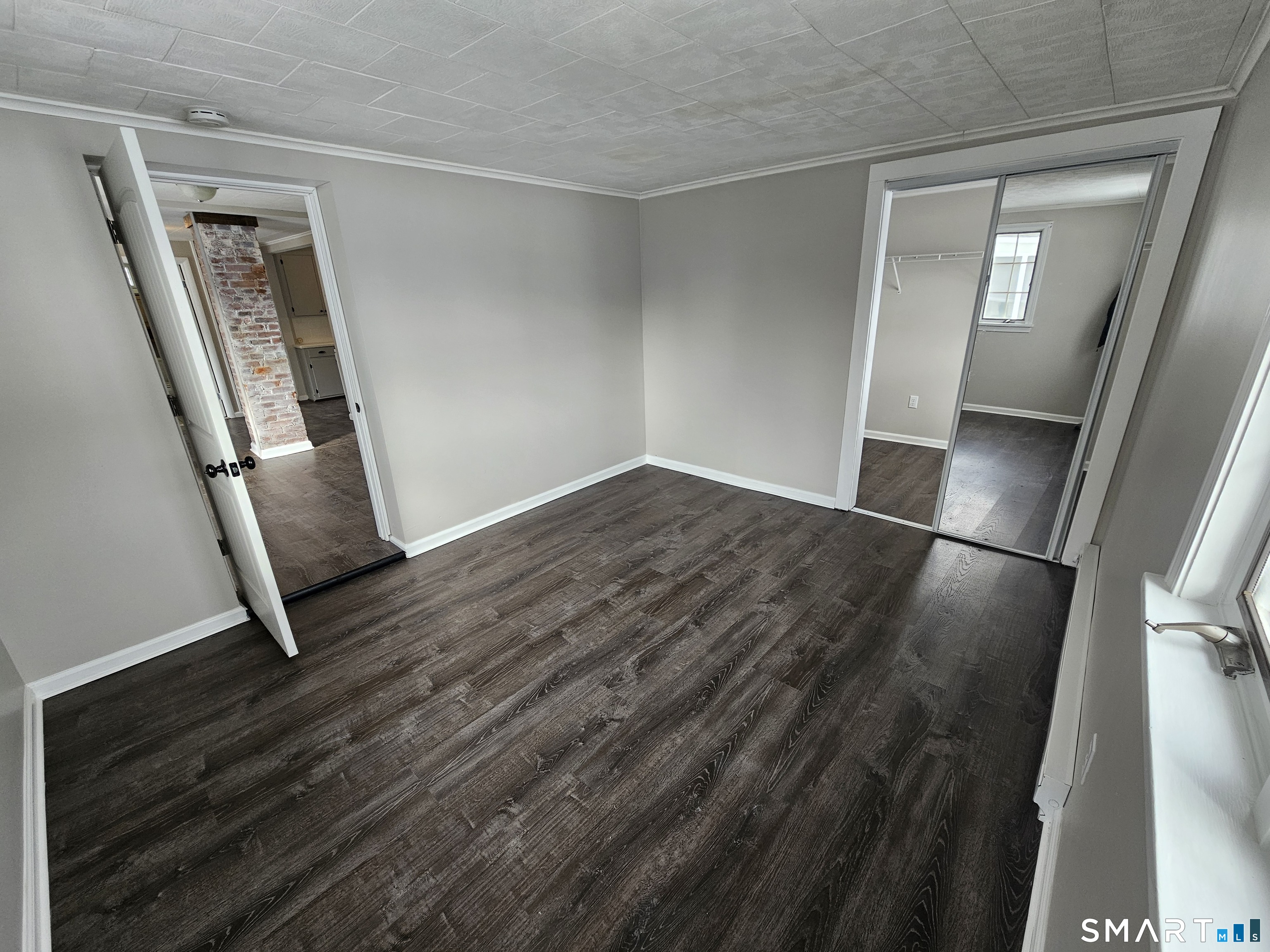 134 Bristol Street Southington CT 06489