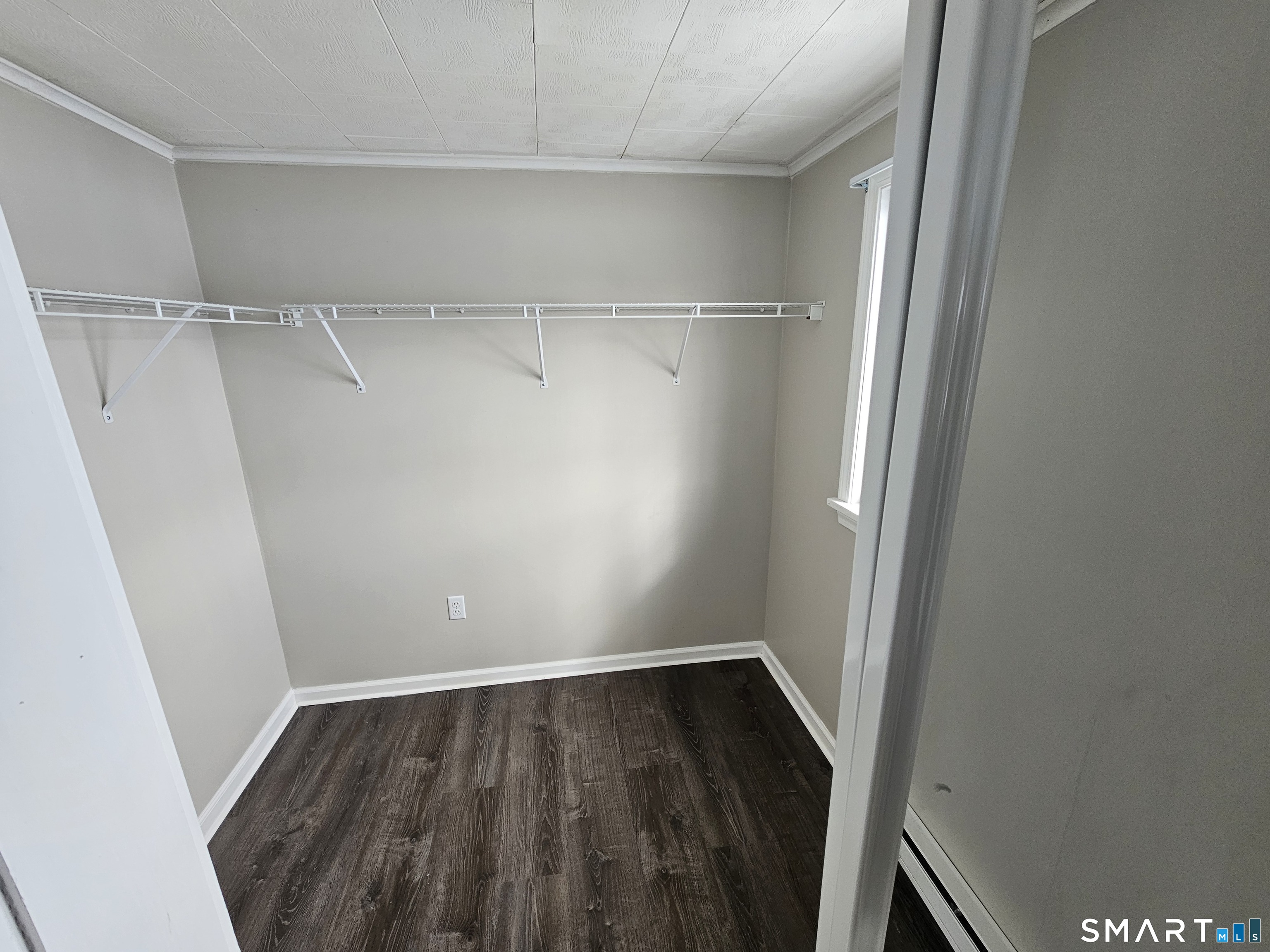 134 Bristol Street Southington CT 06489