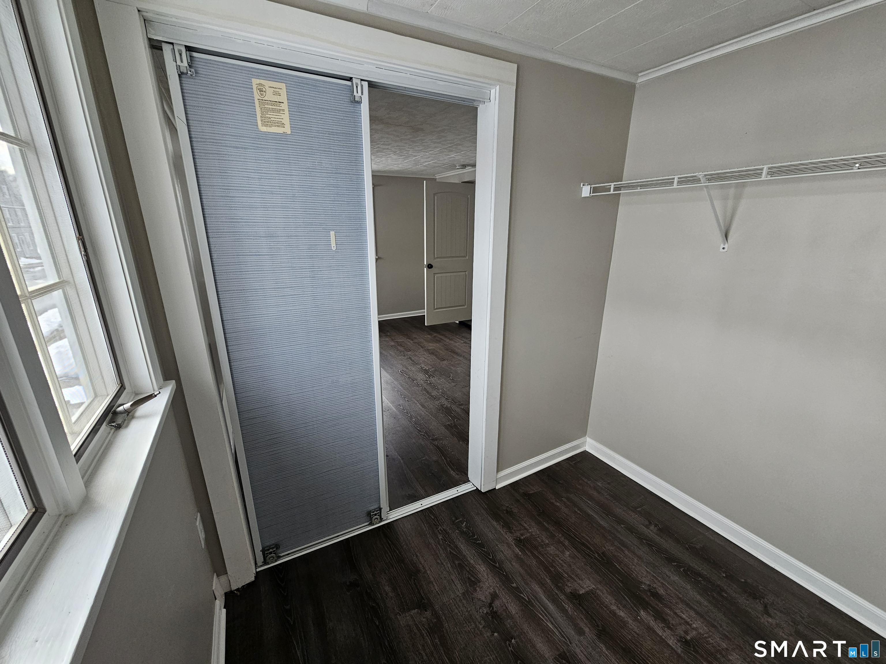 134 Bristol Street Southington CT 06489