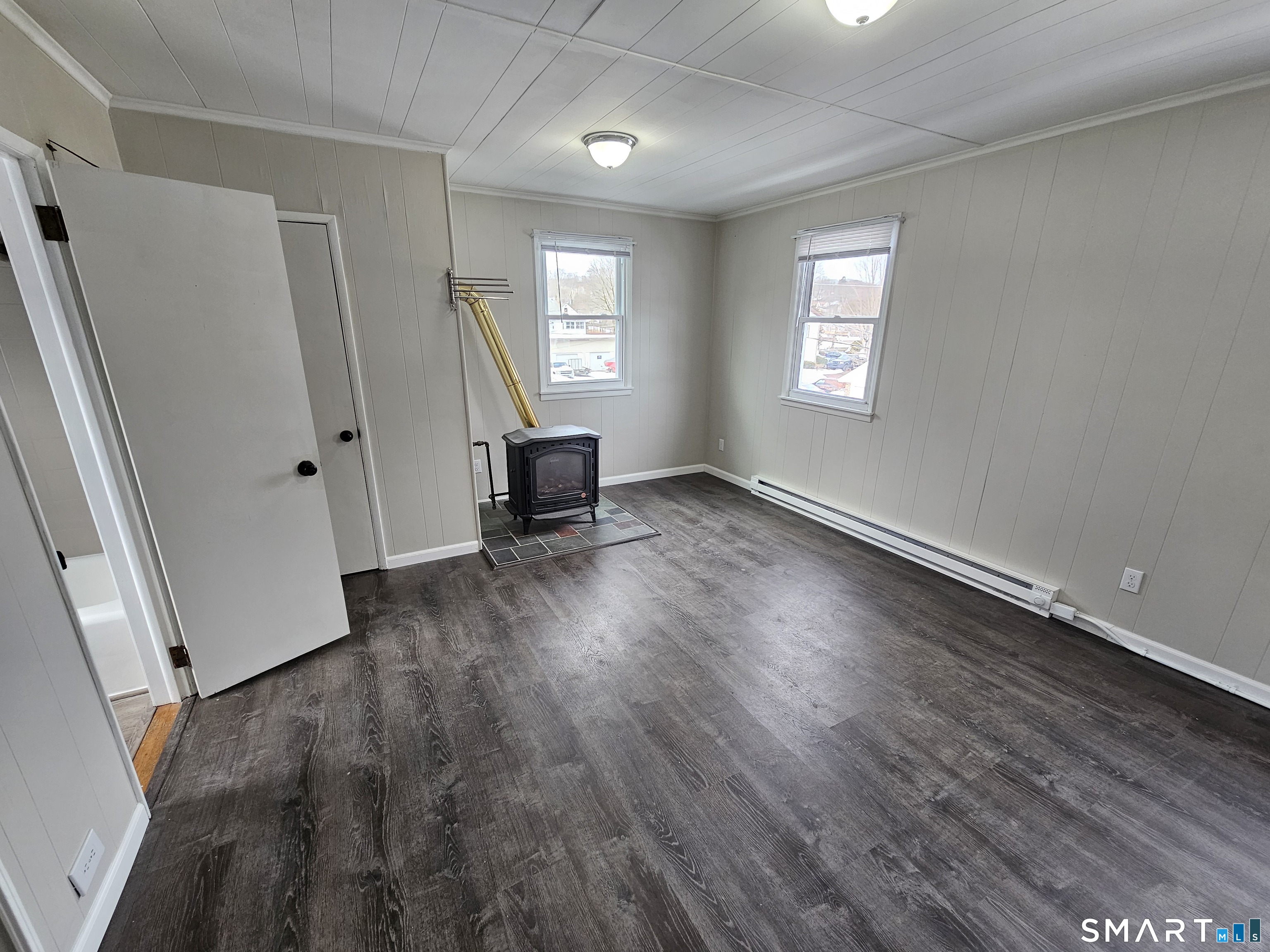 134 Bristol Street Southington CT 06489