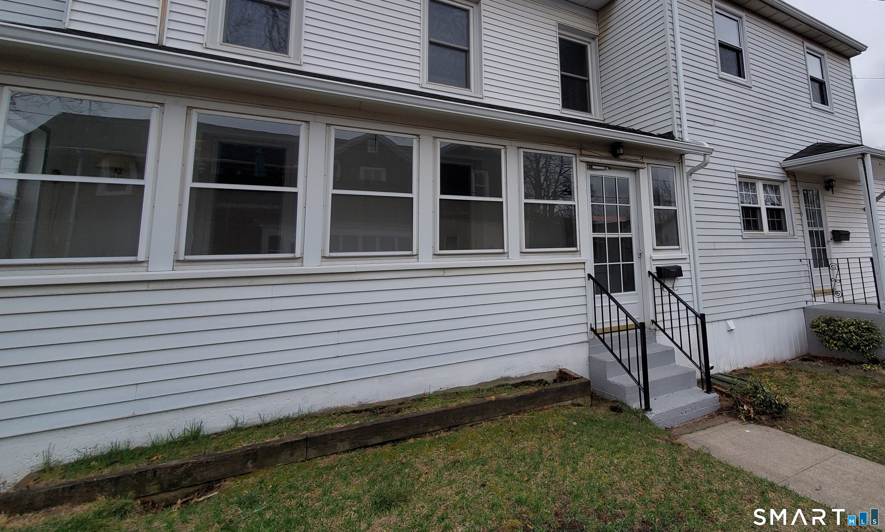 134 Bristol Street Southington CT 06489