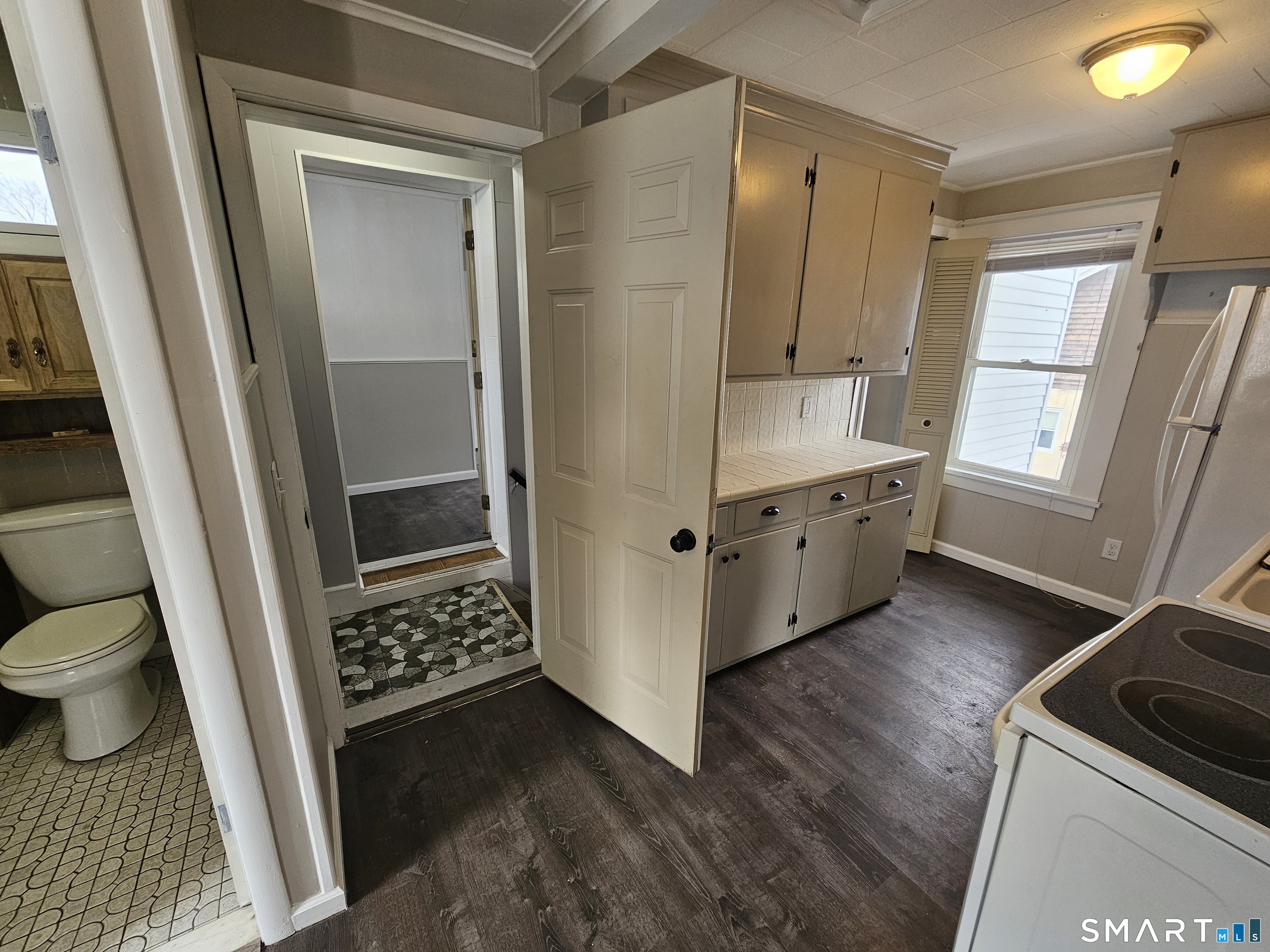 134 Bristol Street Southington CT 06489