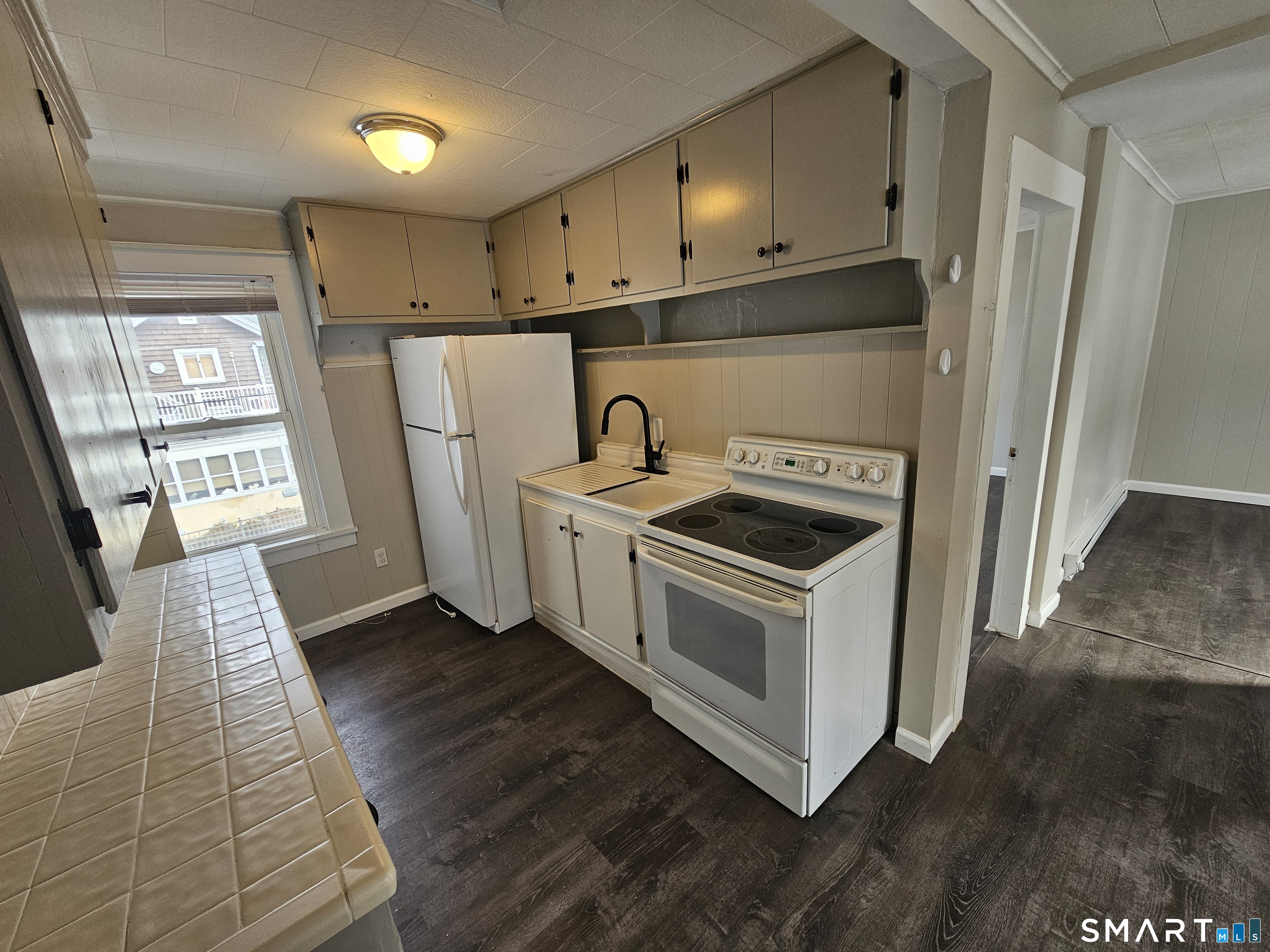 134 Bristol Street Southington CT 06489