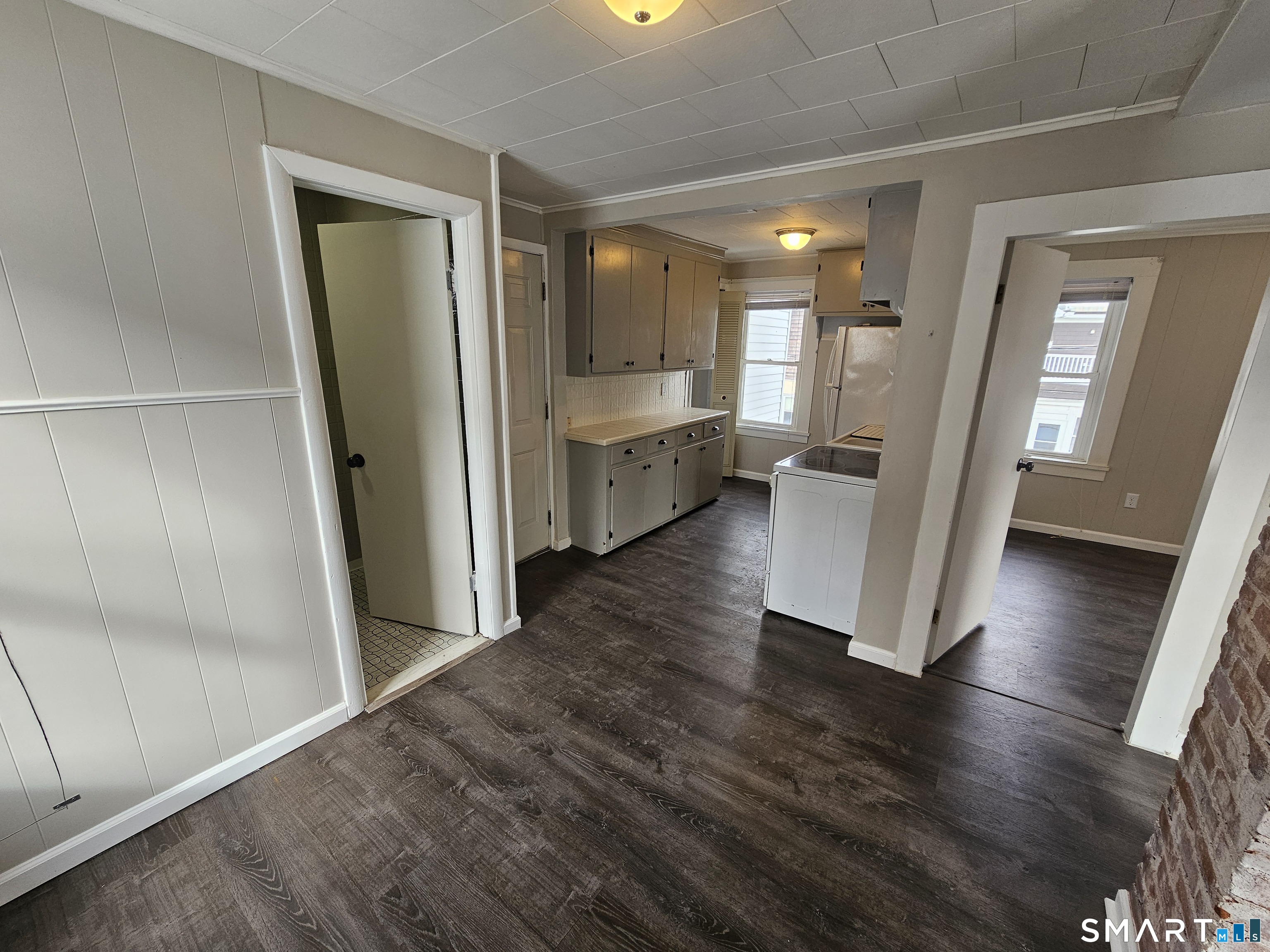 134 Bristol Street Southington CT 06489