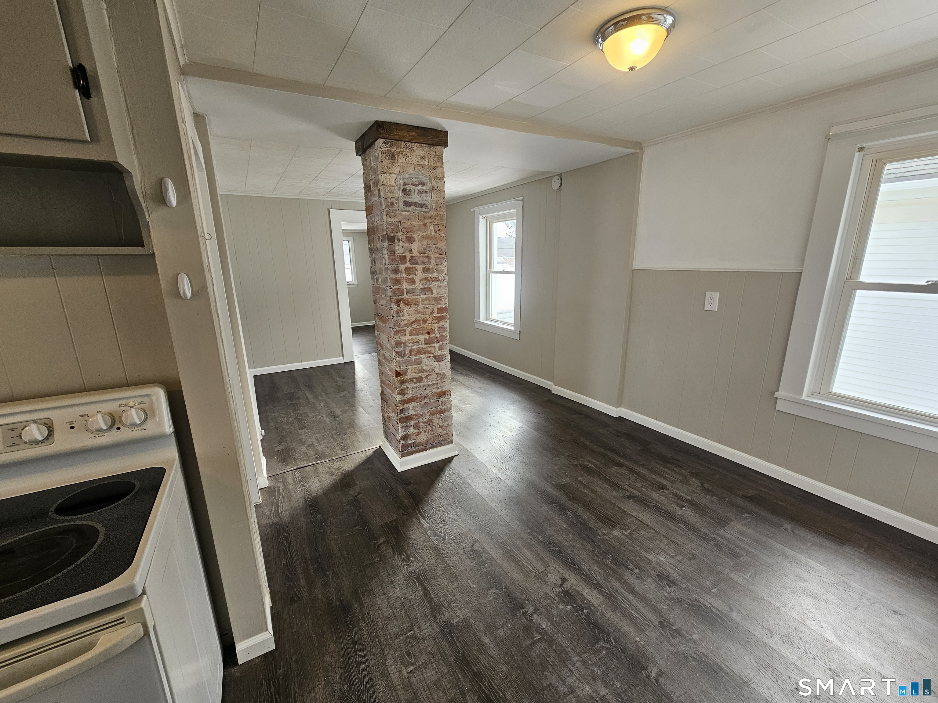 134 Bristol Street Southington CT 06489