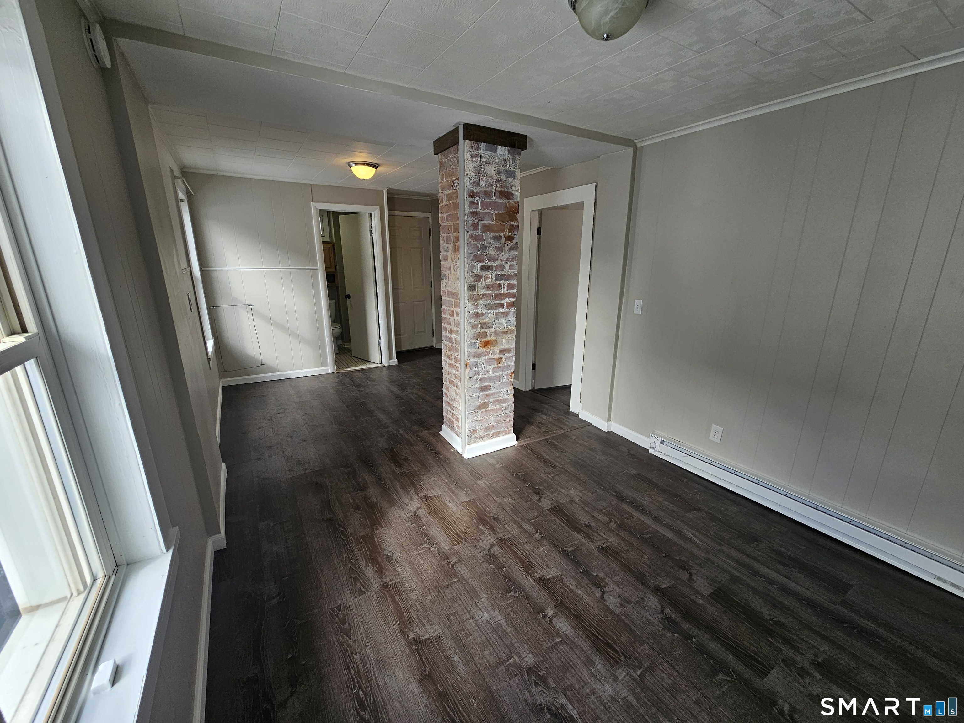 134 Bristol Street Southington CT 06489