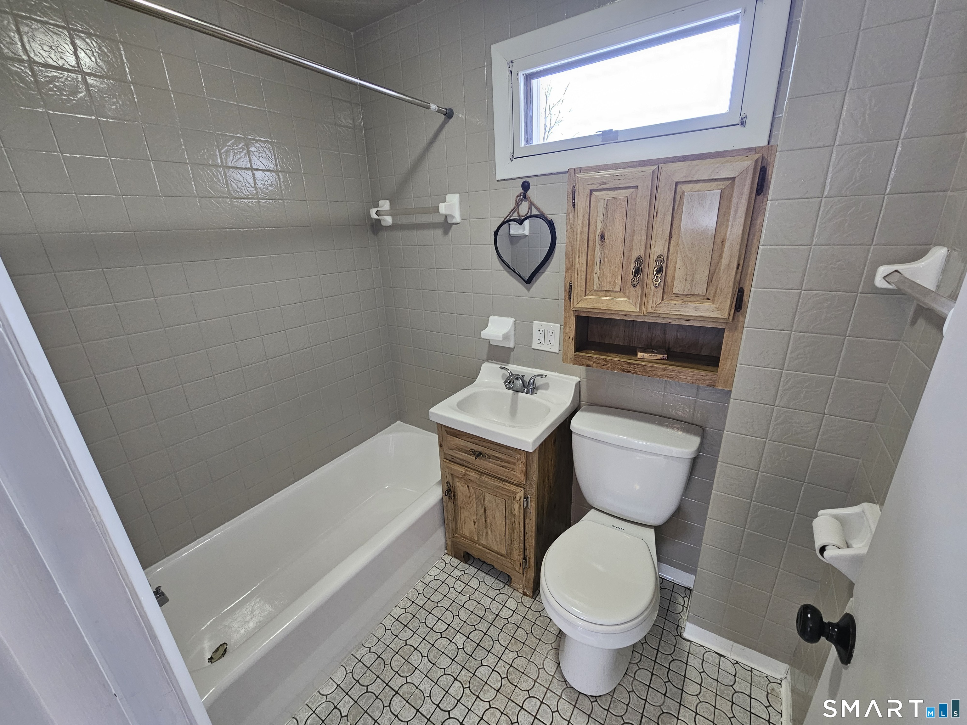 134 Bristol Street Southington CT 06489