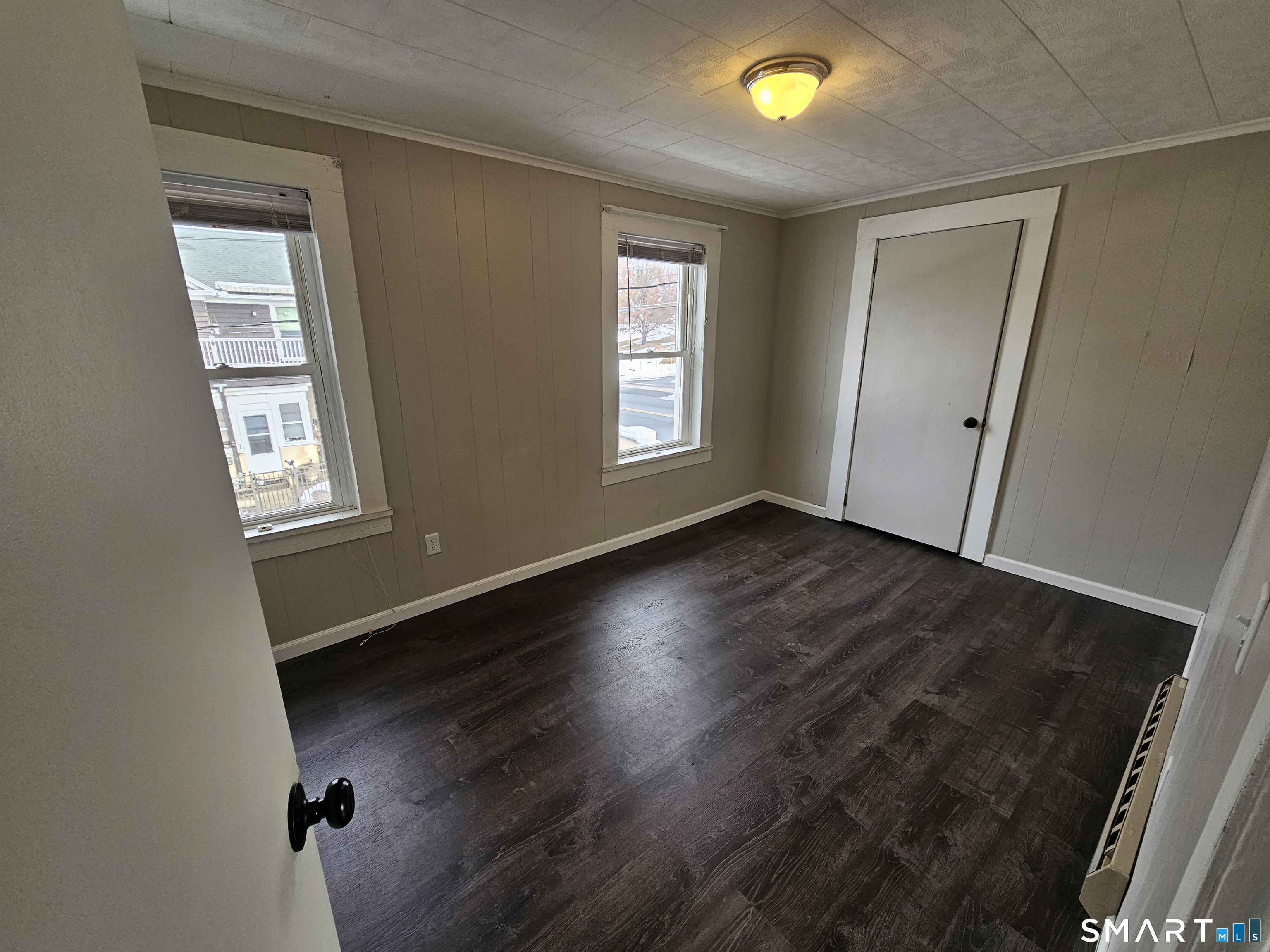 134 Bristol Street Southington CT 06489