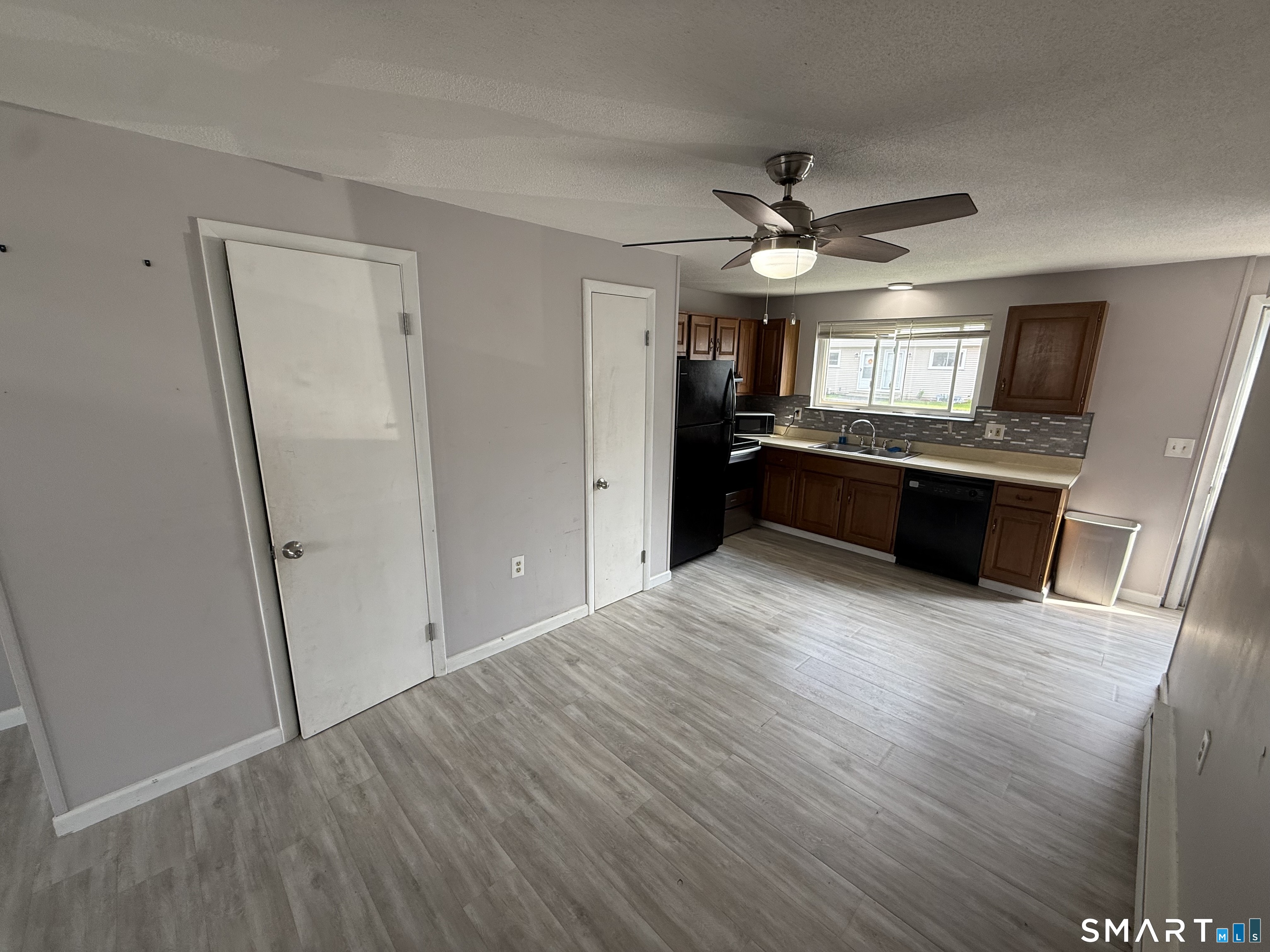 1081 New Haven Road Naugatuck CT 06770