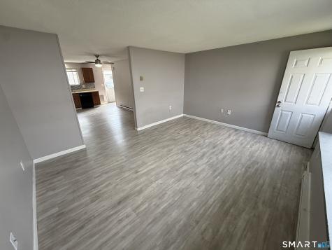1081 New Haven Road Naugatuck CT 06770