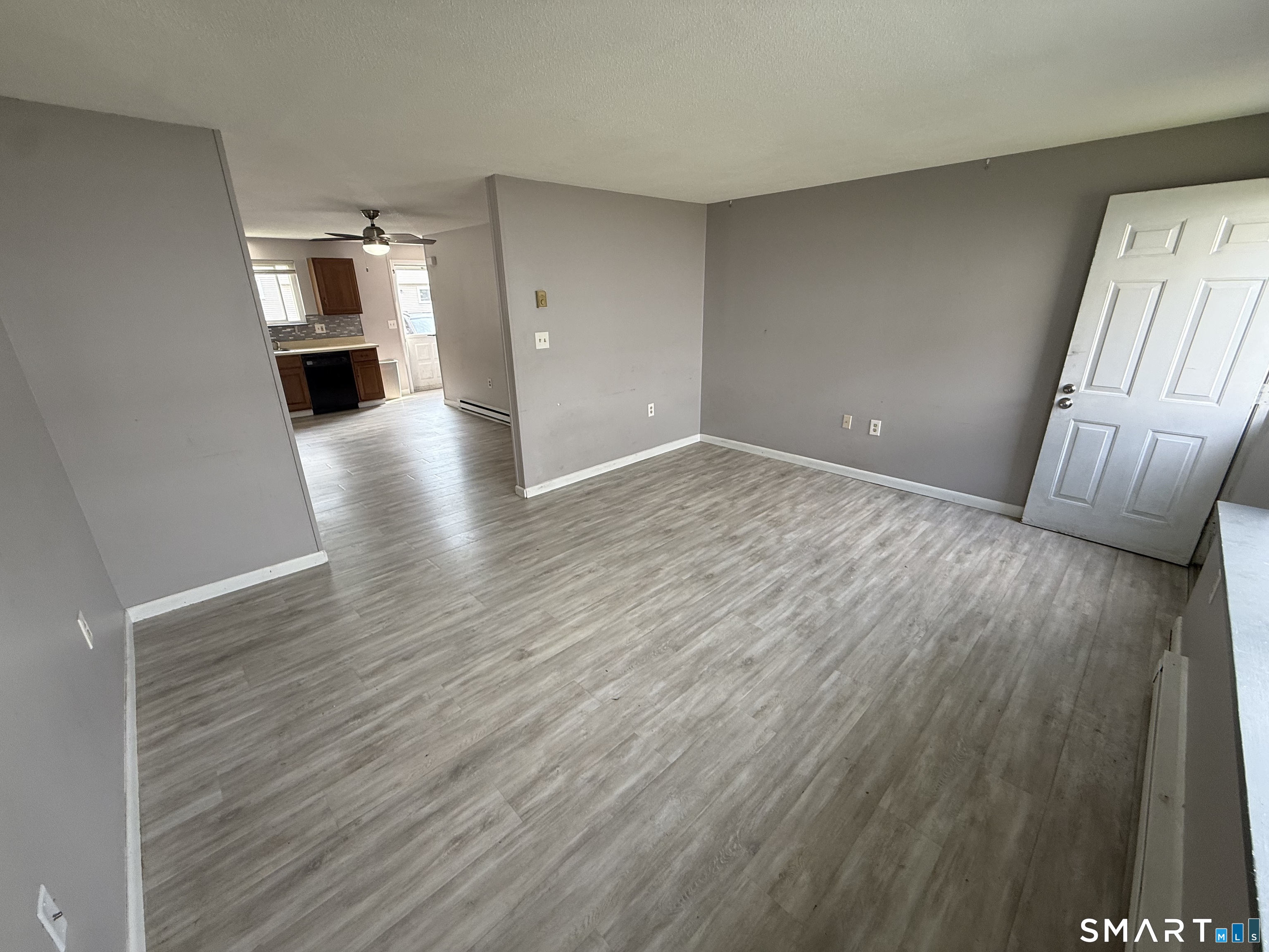1081 New Haven Road Naugatuck CT 06770