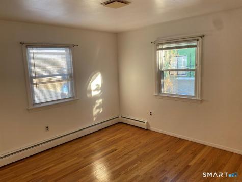 Norwalk CT 06854