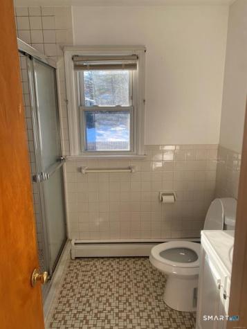 Norwalk CT 06854