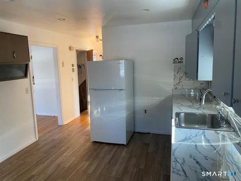 Norwalk CT 06854
