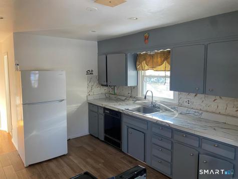 Norwalk CT 06854