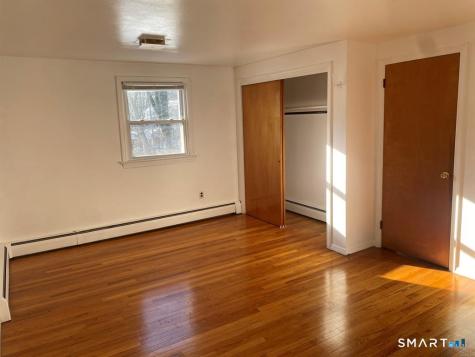 Norwalk CT 06854