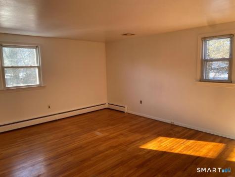 Norwalk CT 06854