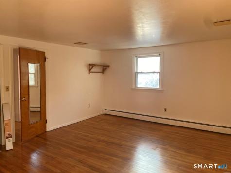 Norwalk CT 06854