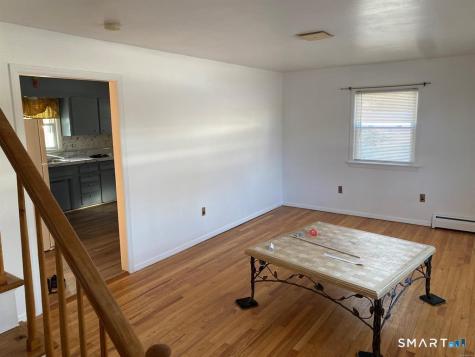 Norwalk CT 06854