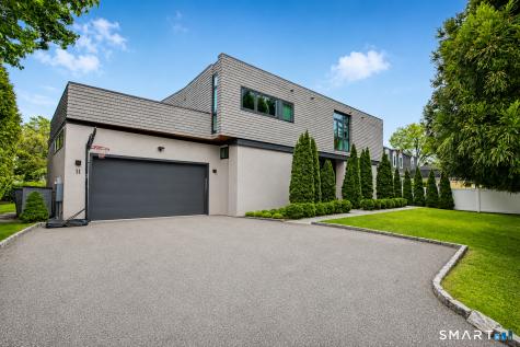 Greenwich CT 06870