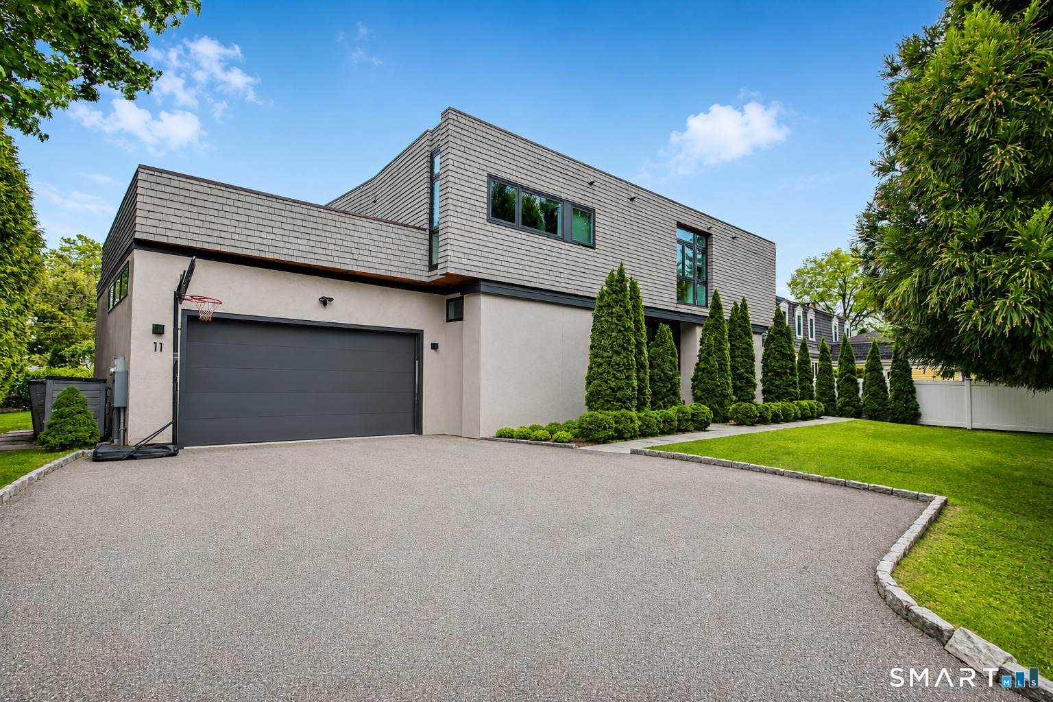 Greenwich CT 06870