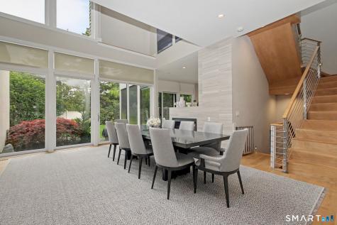 Greenwich CT 06870