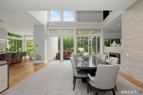 Greenwich CT 06870