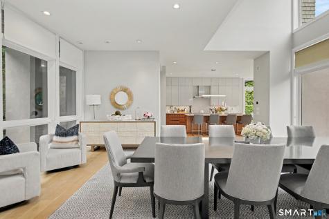Greenwich CT 06870