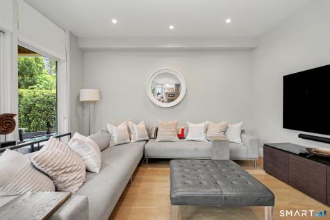 Greenwich CT 06870