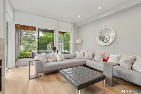 Greenwich CT 06870